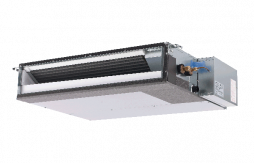 Mitsubishi PEAD-A12AA7 12K BTU Ceiling Mounted Unit 