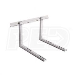 Mitsubishi QSWB2000M-1 wall bracket 