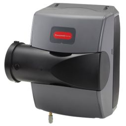 Honeywell HE200A1000 Large Basic Bypass Humidifier