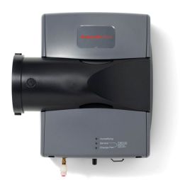 Honeywell HE250A1005 Large Advanced Bypass Humidifier