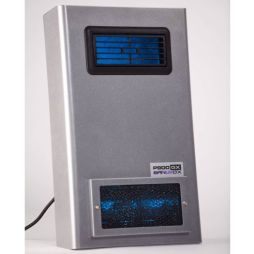 Sanuvox P900-GX Air Purifier