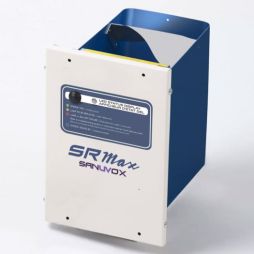 Sanuvox SR MAX Air Purifier