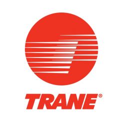 Trane COV05618 COVER TOP APPEARANCE ASSEMBLY