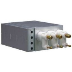 Fujitsu UTP-PU03A Hybrid Flex Inverter Primary Branch Box 1-3 Indoor Uni