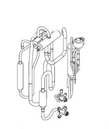 /c/o/compressor_condenser_lg9.jpg