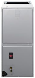 WeatherKing (by Rheem) 2 Ton Multi-Position Air Handler WH1P2417STANJA