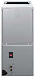 WeatherKing (by Rheem) 3 Ton Multi-Position Air Handler WH1T3617STANJA