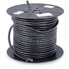 14-4 ga. Mini Split Wire - 50 Ft 