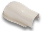 Mitsubishi NY-140 Simple Wall Cover