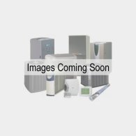K9900627003 Thermistor Assy Room/Pipe Rls* EP6H503AR-10E059(TP)