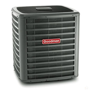 air-conditioner-home-thumb-292-15