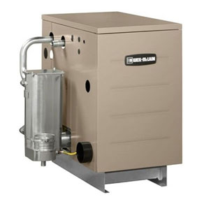boilers-home-thumb-292-15