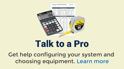 equipment-consult-promo-home