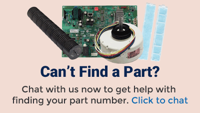 find-parts-promo-home