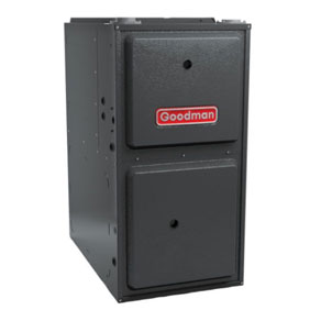 furnaces-home-thumb-292-15