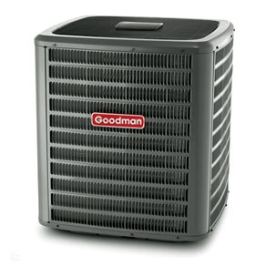 heat-pump-home-thumb-292-15