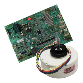 mini-split-parts-home-thumb-292-15