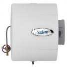 Category Humidifiers image