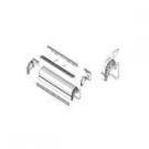 Category Casing Parts image