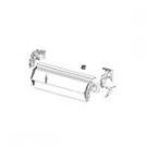 Category Coil Parts image