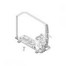 Category Compressor/Condenser Parts image