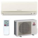 Category Cooling-Only Systems image