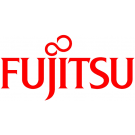 Category Fujitsu Replacement Parts image
