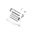 Category Louver/Drain Pan Parts image