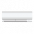Category Components image