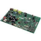 Category Mitsubishi Mini Split Boards image