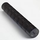Category Mitsubishi Mini Split Fans image