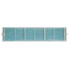 Category Mitsubishi Mini Split Filters image