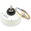 Category Mitsubishi Mini Split Motors image