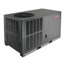Category Packaged Air Conditioners image