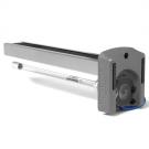 Category Air Purifiers image