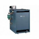 Category Steam Boilers image