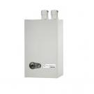 Category Tankless Boilers  image