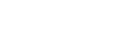 Younits HVAC Equipment & Parts