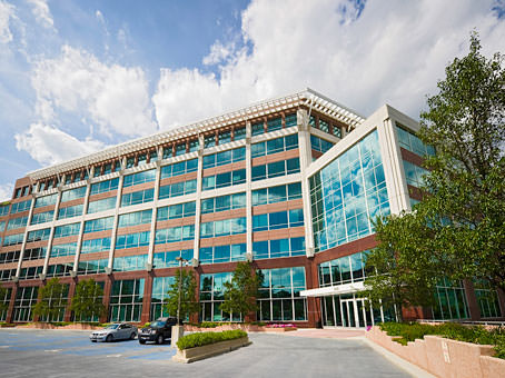 Younits.com 333 Warrenville Rd, Suite 200 Lisle, IL 60532